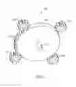 Fig. 07 - Devices, systems, and methods for surgical instrument reprocessing
