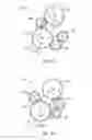 Fig. 08 - Devices, systems, and methods for surgical instrument reprocessing