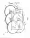 Fig. 09 - Devices, systems, and methods for surgical instrument reprocessing