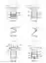 Fig. 22 - Devices, systems, and methods for surgical instrument reprocessing