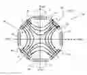 Fig. 01 - System and method for maneuvering coils power optimization