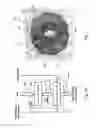 Fig. 03 - System and method for maneuvering coils power optimization