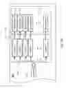 Fig. 05 - System and method for maneuvering coils power optimization