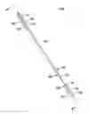 Fig. 01 - MULTIFUNCTIONAL TELESCOPING CLEANING DEVICE