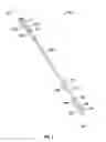 Fig. 02 - MULTIFUNCTIONAL TELESCOPING CLEANING DEVICE