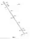 Fig. 03 - MULTIFUNCTIONAL TELESCOPING CLEANING DEVICE