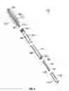 Fig. 05 - MULTIFUNCTIONAL TELESCOPING CLEANING DEVICE