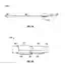 Fig. 07 - MULTIFUNCTIONAL TELESCOPING CLEANING DEVICE