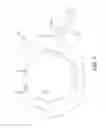 Fig. 08 - Combination lip retractor and guard with integrated light source, suction, and surgical smoke plume filter