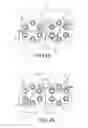 Fig. 05 - ORTHODONTIC BRACKET