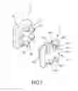 Fig. 06 - ORTHODONTIC BRACKET