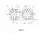 Fig. 07 - ORTHODONTIC BRACKET