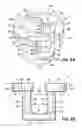 Fig. 04 - SELF-LIGATING ORTHODONTIC BRACKET WITH ROTATABLE CLOSURE MEMBER