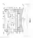 Fig. 07 - SELF-LIGATING ORTHODONTIC BRACKET WITH ROTATABLE CLOSURE MEMBER