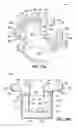 Fig. 16 - SELF-LIGATING ORTHODONTIC BRACKET WITH ROTATABLE CLOSURE MEMBER