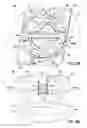 Fig. 26 - SELF-LIGATING ORTHODONTIC BRACKET WITH ROTATABLE CLOSURE MEMBER