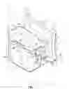 Fig. 02 - Biased pivoting slide orthodontic bracket