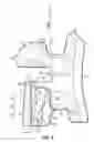 Fig. 06 - Biased pivoting slide orthodontic bracket