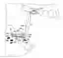 Fig. 01 - Mandibular repositioning device