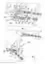 Fig. 02 - Mandibular repositioning device