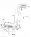 Fig. 03 - Mandibular repositioning device