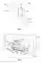 Fig. 04 - Mandibular repositioning device