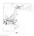 Fig. 06 - Mandibular repositioning device