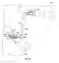 Fig. 08 - Mandibular repositioning device
