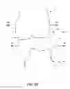 Fig. 11 - System and method for fabricating a dental restoration