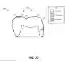Fig. 23 - System and method for fabricating a dental restoration