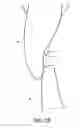 Fig. 29 - System and method for fabricating a dental restoration