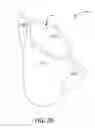 Fig. 30 - System and method for fabricating a dental restoration