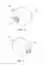 Fig. 03 - ORTHODONTIC BLOCK WITH ORTHODONTIC AUXILIARY