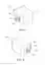 Fig. 05 - ORTHODONTIC BLOCK WITH ORTHODONTIC AUXILIARY