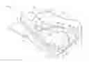 Fig. 01 - DEVICE AND SYSTEM FOR DENTAL APPLICATIONS AND METHOD RELATING THERETO