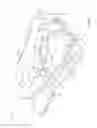 Fig. 02 - DEVICE AND SYSTEM FOR DENTAL APPLICATIONS AND METHOD RELATING THERETO
