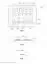 Fig. 06 - DEVICE AND SYSTEM FOR DENTAL APPLICATIONS AND METHOD RELATING THERETO