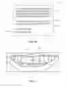 Fig. 07 - DEVICE AND SYSTEM FOR DENTAL APPLICATIONS AND METHOD RELATING THERETO