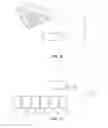 Fig. 08 - DEVICE AND SYSTEM FOR DENTAL APPLICATIONS AND METHOD RELATING THERETO