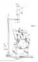 Fig. 02 - Insufflation apparatus and methods