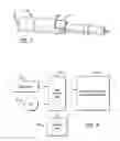 Fig. 05 - Insufflation apparatus and methods
