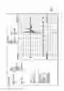 Fig. 08 - Insufflation apparatus and methods