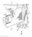 Fig. 09 - Insufflation apparatus and methods