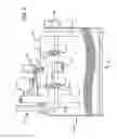 Fig. 10 - Insufflation apparatus and methods