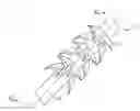 Fig. 01 - ATRAUMATIC MEDICAL DEVICE ANCHORING AND DELIVERY SYSTEM WITH ENHANCED ANCHORING