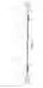 Fig. 03 - ATRAUMATIC MEDICAL DEVICE ANCHORING AND DELIVERY SYSTEM WITH ENHANCED ANCHORING