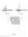 Fig. 04 - ATRAUMATIC MEDICAL DEVICE ANCHORING AND DELIVERY SYSTEM WITH ENHANCED ANCHORING
