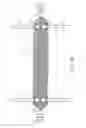 Fig. 06 - ATRAUMATIC MEDICAL DEVICE ANCHORING AND DELIVERY SYSTEM WITH ENHANCED ANCHORING