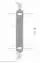 Fig. 07 - ATRAUMATIC MEDICAL DEVICE ANCHORING AND DELIVERY SYSTEM WITH ENHANCED ANCHORING