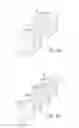Fig. 08 - ATRAUMATIC MEDICAL DEVICE ANCHORING AND DELIVERY SYSTEM WITH ENHANCED ANCHORING